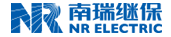 �����^��